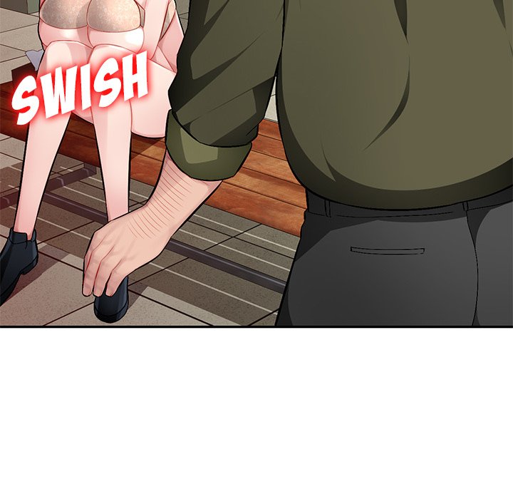 image-komik-boss-around-manhua-chapter-13-43/141