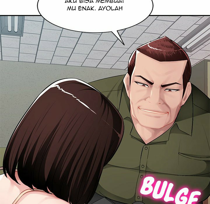 image-komik-boss-around-manhua-chapter-13-46/141