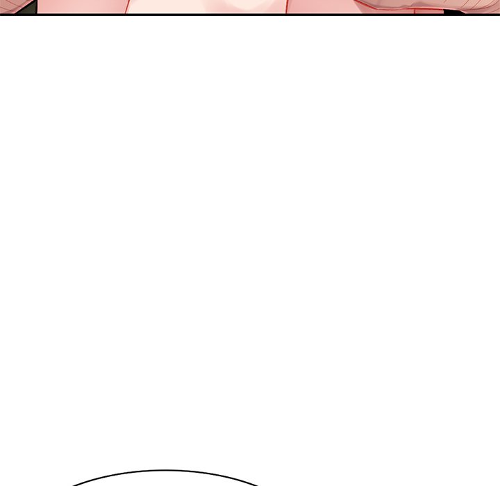 image-komik-boss-around-manhua-chapter-13-52/141