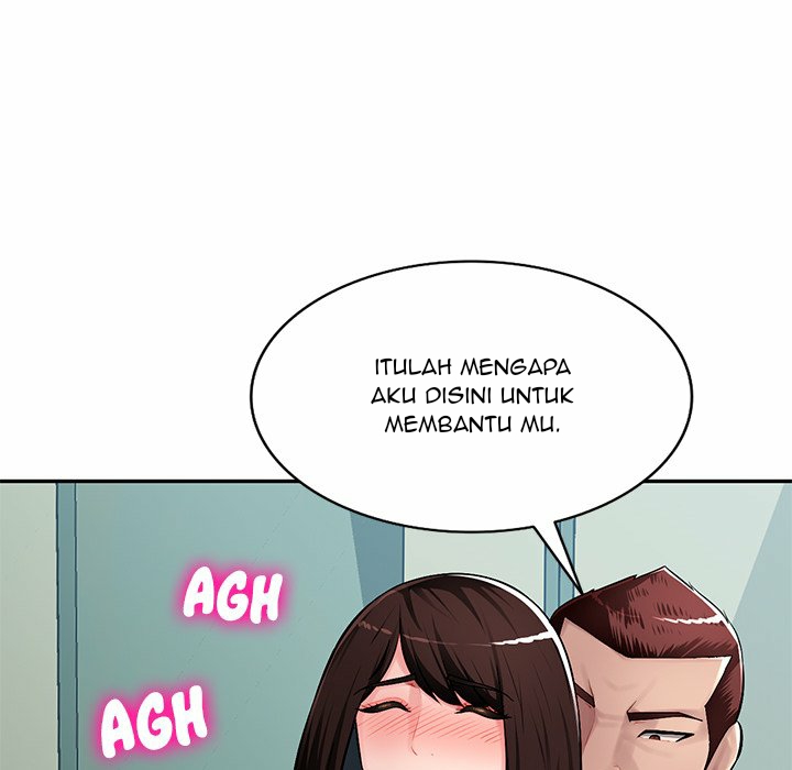 image-komik-boss-around-manhua-chapter-13-60/141