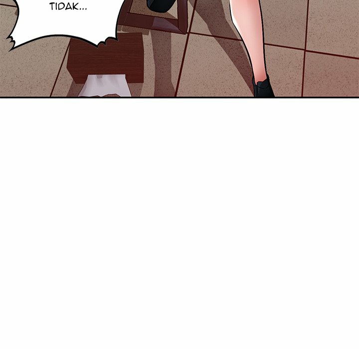 image-komik-boss-around-manhua-chapter-13-68/141