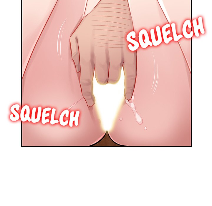 image-komik-boss-around-manhua-chapter-13-77/141