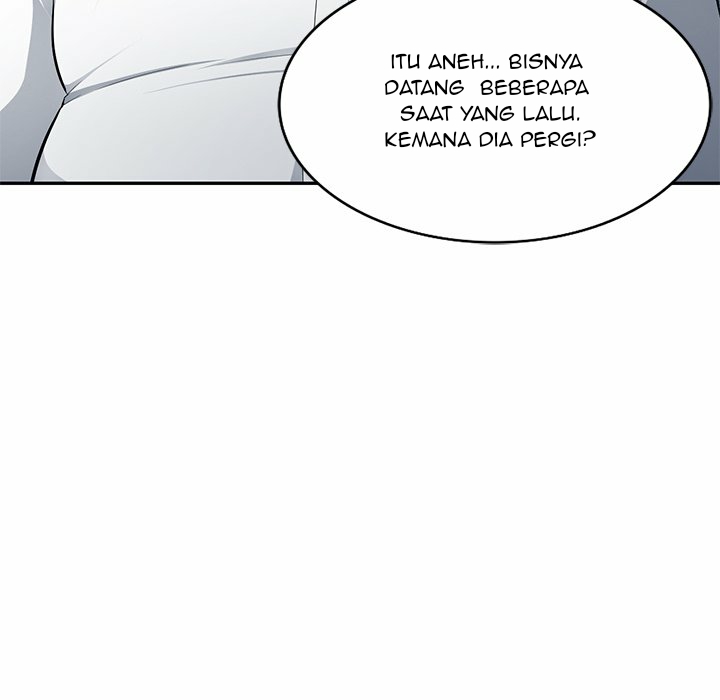 image-komik-boss-around-manhua-chapter-13-87/141