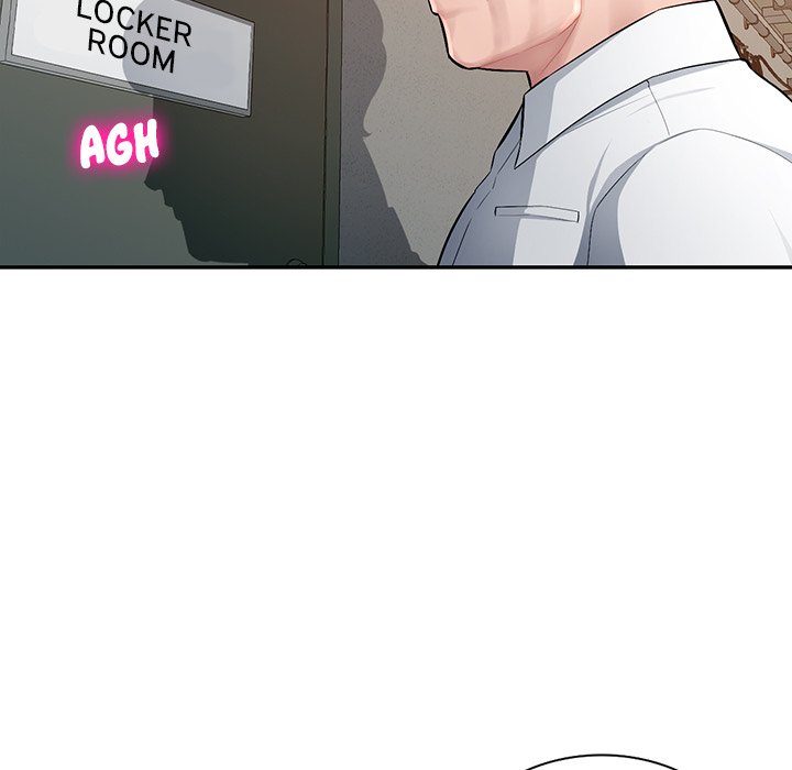 image-komik-boss-around-manhua-chapter-13-89/141