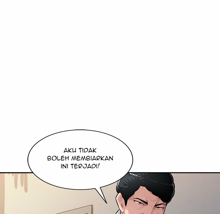 image-komik-boss-around-manhua-chapter-13-97/141