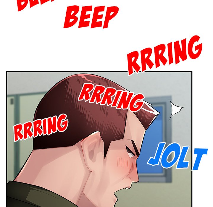 image-komik-boss-around-manhua-chapter-13-107/141