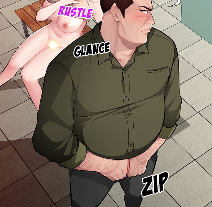 image-komik-boss-around-manhua-chapter-13-110/141