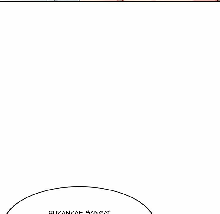 image-komik-boss-around-manhua-chapter-13-120/141