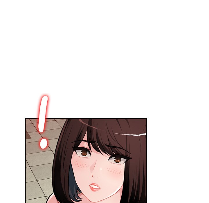 image-komik-boss-around-manhua-chapter-13-122/141