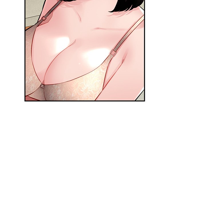 image-komik-boss-around-manhua-chapter-13-123/141