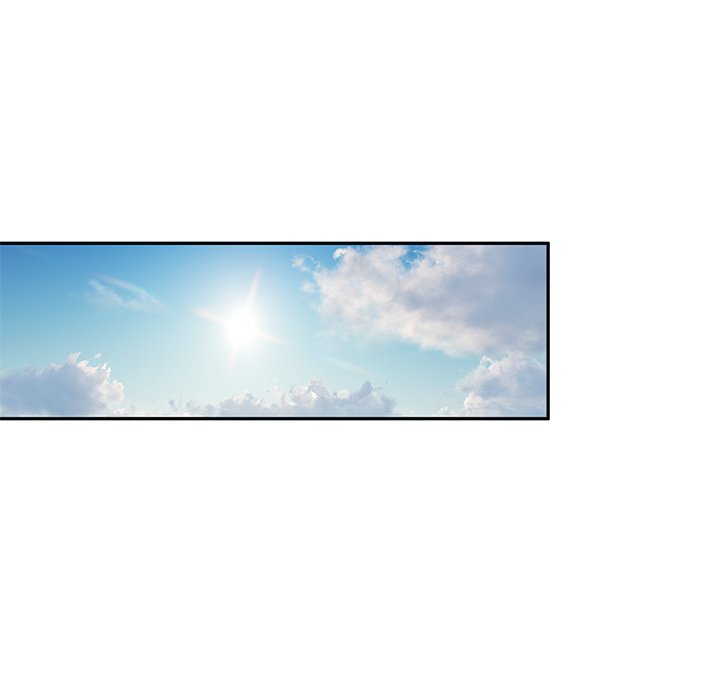 image-komik-boss-around-manhua-chapter-13-124/141