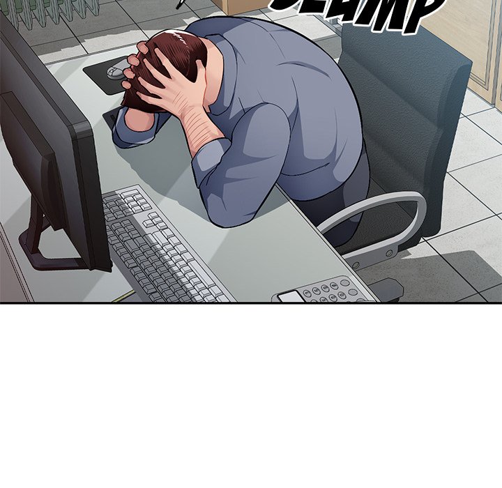 image-komik-boss-around-manhua-chapter-13-131/141