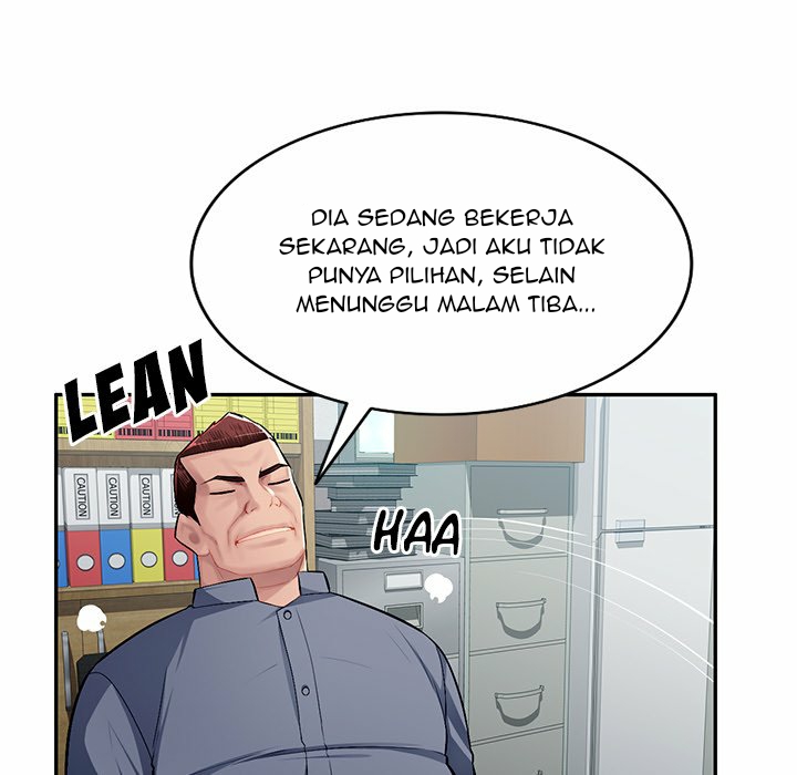 image-komik-boss-around-manhua-chapter-13-132/141