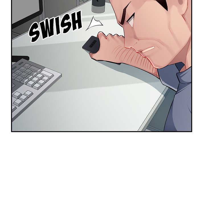 image-komik-boss-around-manhua-chapter-13-134/141