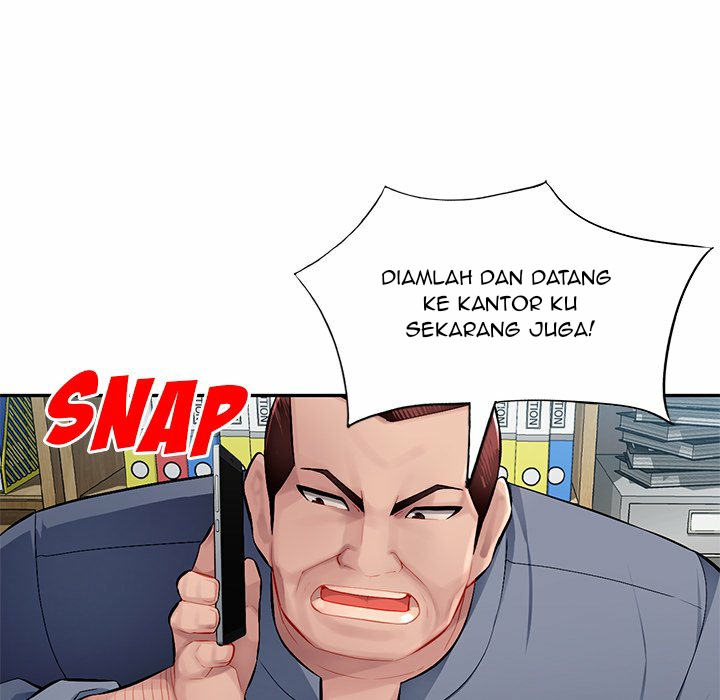 image-komik-boss-around-manhua-chapter-13-137/141