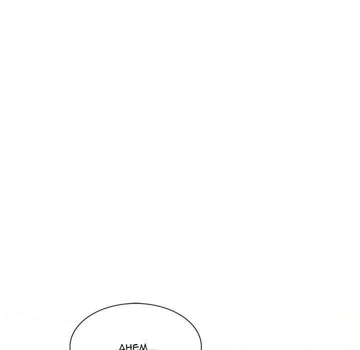 image-komik-boss-around-manhua-chapter-21-4/141