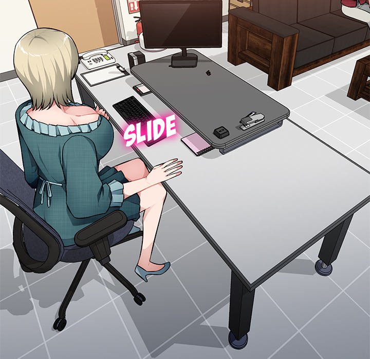 image-komik-boss-around-manhua-chapter-21-7/141