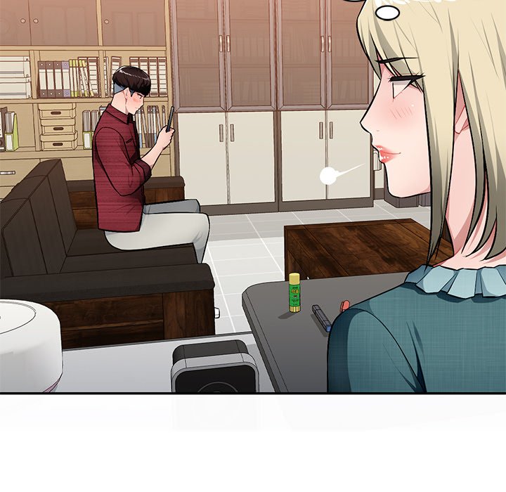 image-komik-boss-around-manhua-chapter-21-13/141