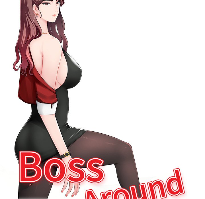 image-komik-boss-around-manhua-chapter-21-15/141