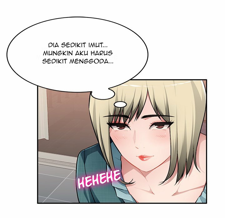 image-komik-boss-around-manhua-chapter-21-19/141