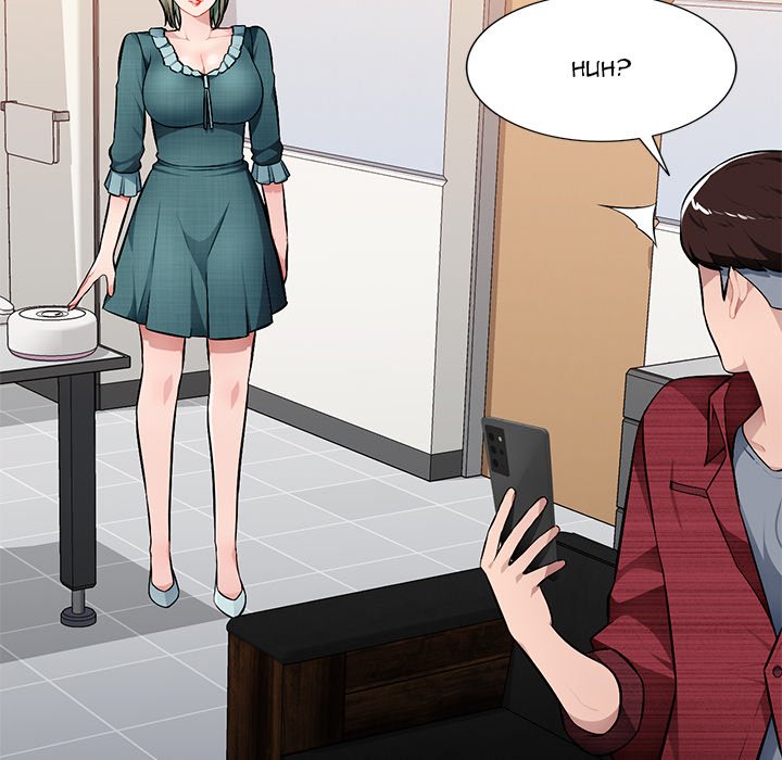 image-komik-boss-around-manhua-chapter-21-21/141