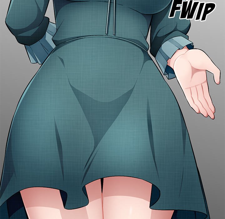 image-komik-boss-around-manhua-chapter-21-24/141