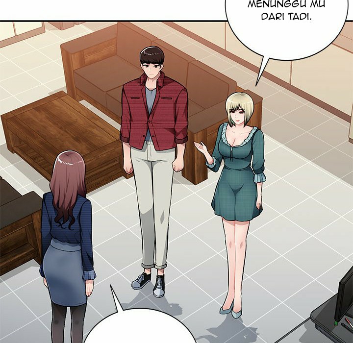 image-komik-boss-around-manhua-chapter-21-42/141