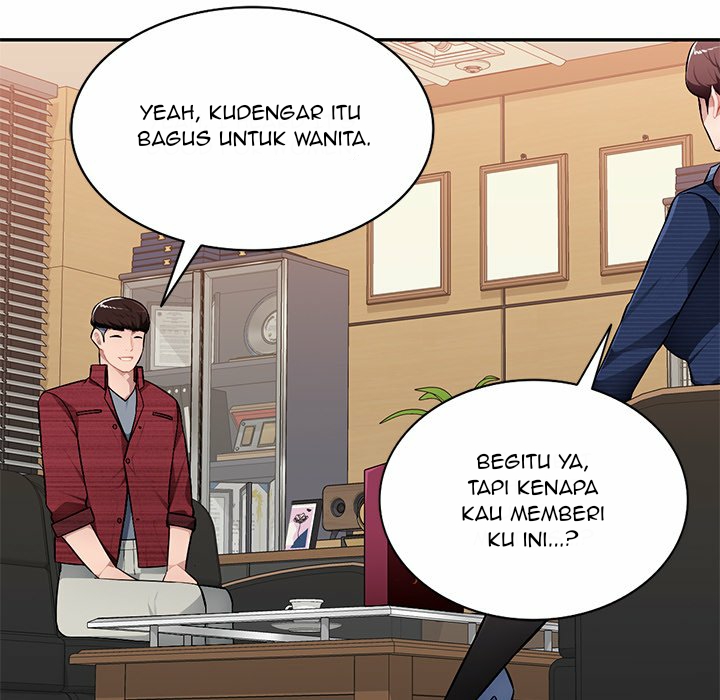 image-komik-boss-around-manhua-chapter-21-48/141