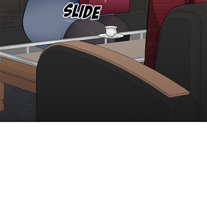 image-komik-boss-around-manhua-chapter-21-53/141