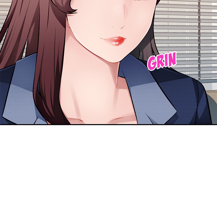 image-komik-boss-around-manhua-chapter-21-55/141