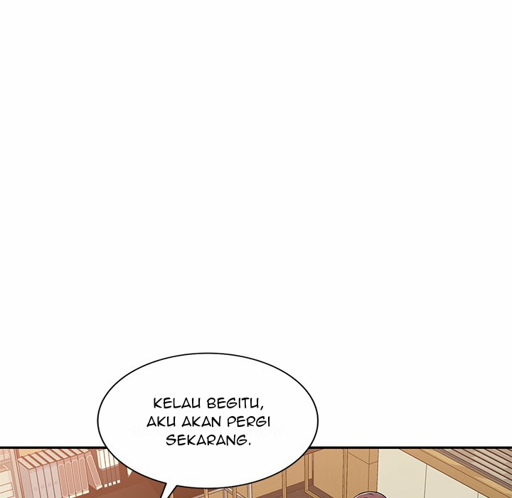 image-komik-boss-around-manhua-chapter-21-58/141