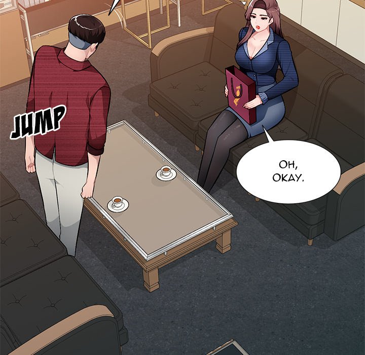 image-komik-boss-around-manhua-chapter-21-59/141