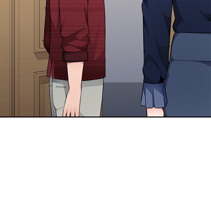 image-komik-boss-around-manhua-chapter-21-62/141