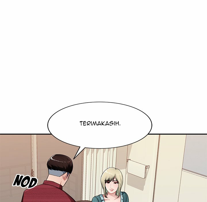 image-komik-boss-around-manhua-chapter-21-65/141