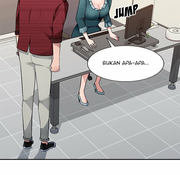 image-komik-boss-around-manhua-chapter-21-66/141