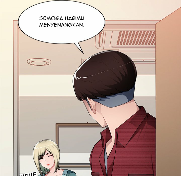image-komik-boss-around-manhua-chapter-21-68/141