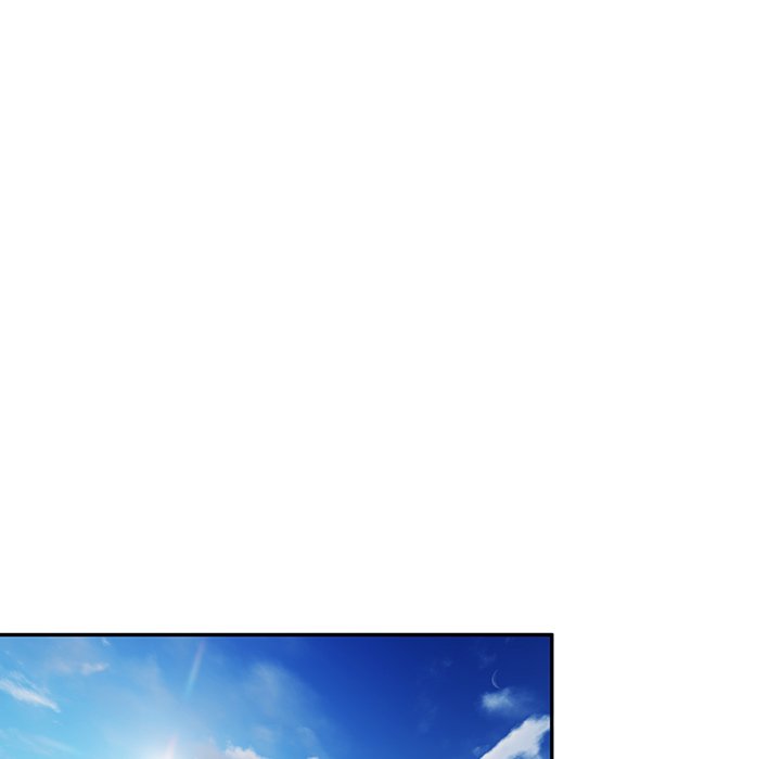 image-komik-boss-around-manhua-chapter-21-72/141