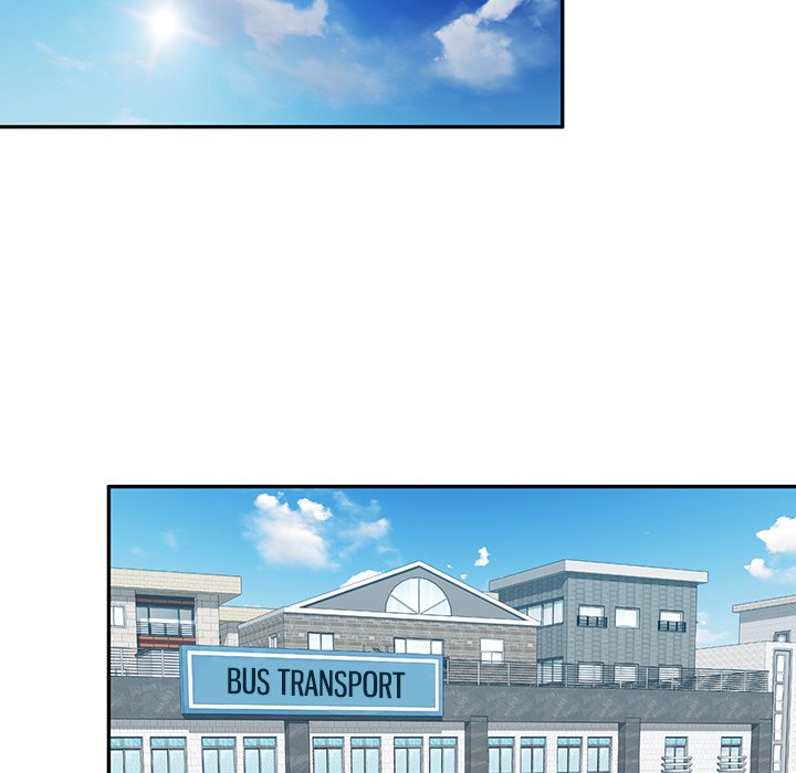 image-komik-boss-around-manhua-chapter-21-73/141