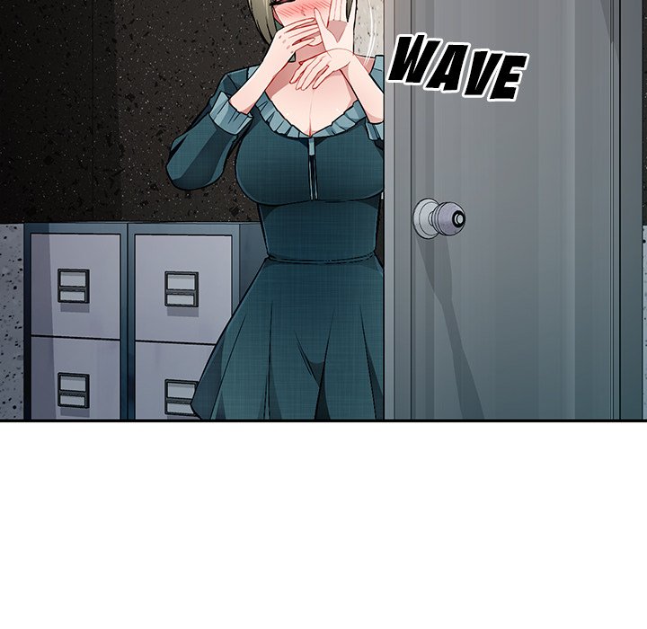 image-komik-boss-around-manhua-chapter-21-82/141