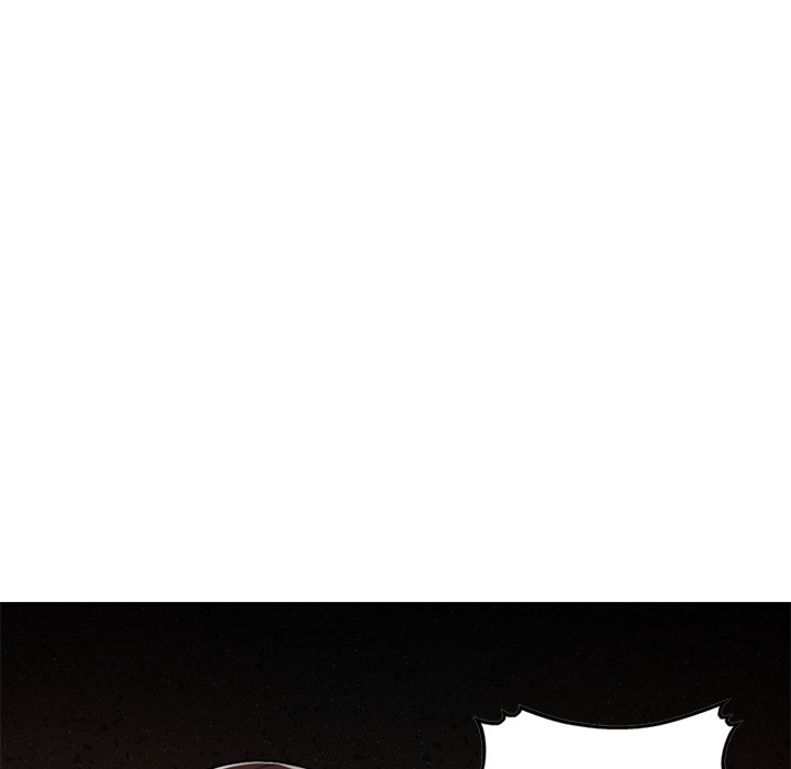 image-komik-boss-around-manhua-chapter-21-85/141