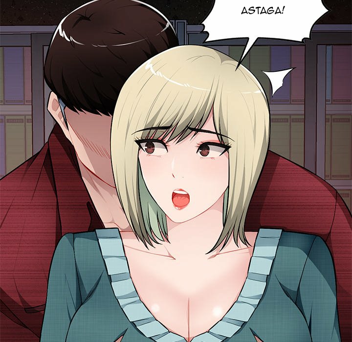 image-komik-boss-around-manhua-chapter-21-86/141