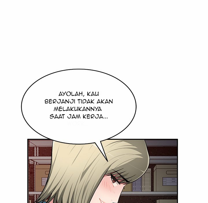 image-komik-boss-around-manhua-chapter-21-88/141