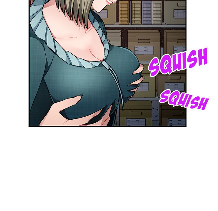 image-komik-boss-around-manhua-chapter-21-89/141