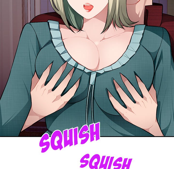 image-komik-boss-around-manhua-chapter-21-91/141