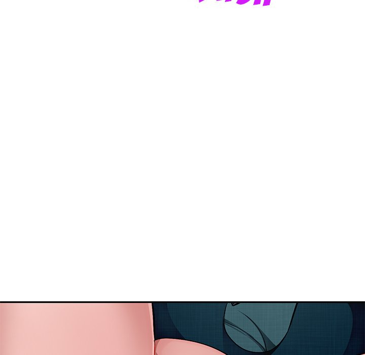 image-komik-boss-around-manhua-chapter-21-92/141