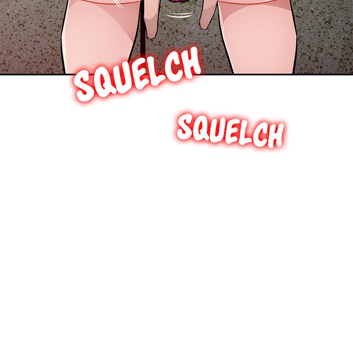 image-komik-boss-around-manhua-chapter-21-98/141