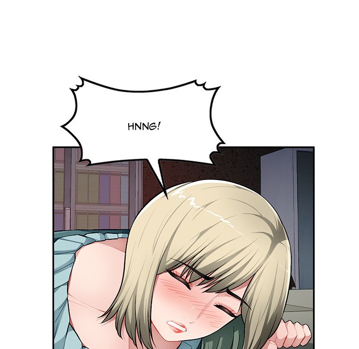 image-komik-boss-around-manhua-chapter-21-105/141