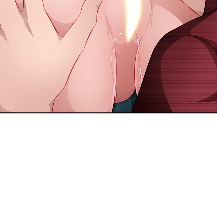 image-komik-boss-around-manhua-chapter-21-110/141