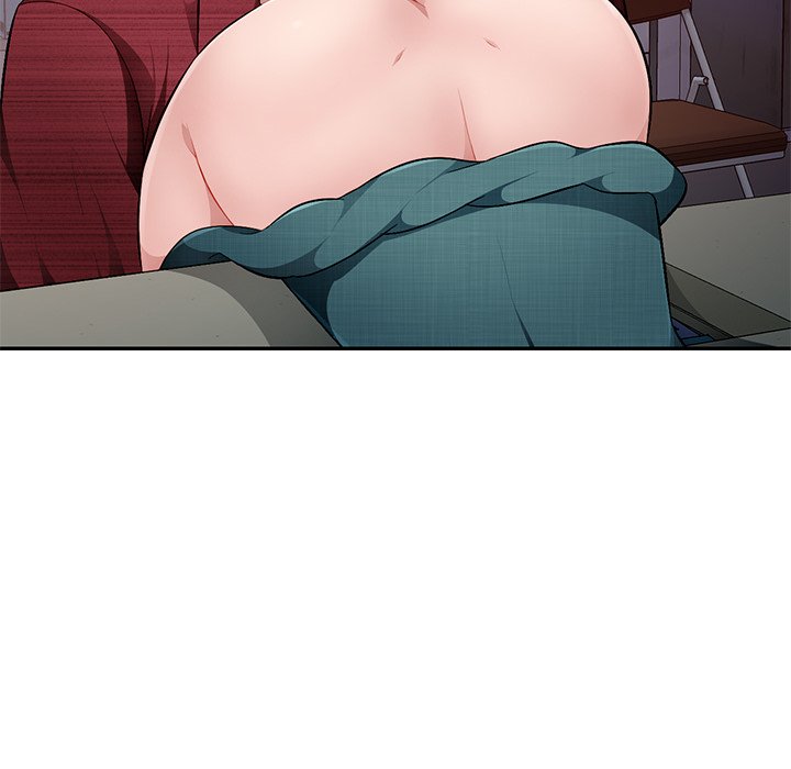 image-komik-boss-around-manhua-chapter-21-112/141