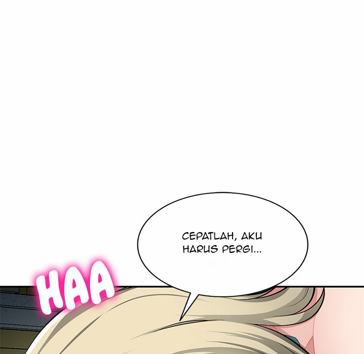 image-komik-boss-around-manhua-chapter-21-115/141